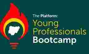Young Professionals Bootcamp (YPB)